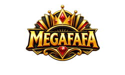 situs slot luar negeri asli